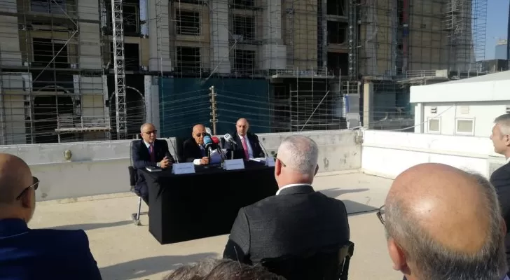 مدار الساعة,أخبار اقتصادية