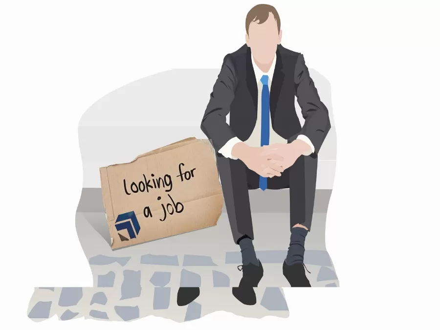 مدار الساعة,أخبار اقتصادية,نسبة البطالة