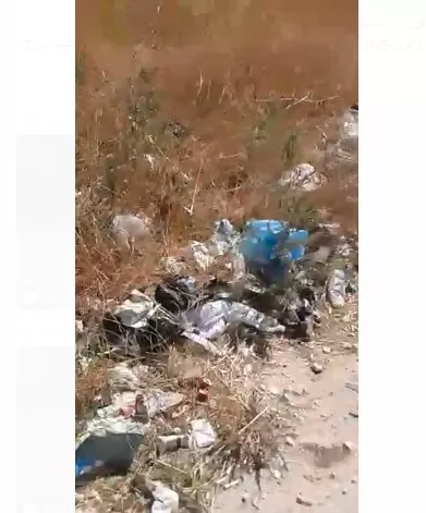 مدار الساعة,Video,فيديو,أخبار الأردن,اخبار الاردن,وزارة الأشغال العامة والإسكان,وزارة الأشغال