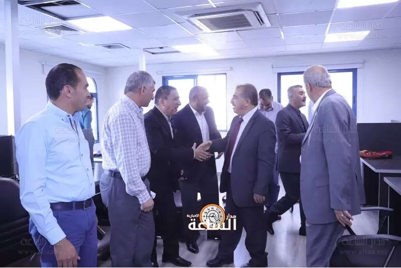 مدار الساعة,أخبار المجتمع الأردني