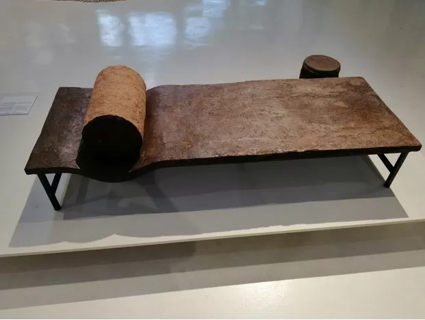 مدار الساعة,أخبار ثقافية