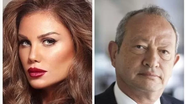 مدار الساعة,أخبار ثقافية