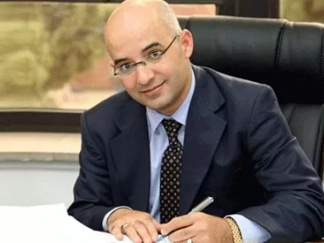 مدار الساعة,أخبار الأردن,اخبار الاردن,الأمير علي بن نايف,الملك عبدالله الثاني,الملك عبد الله الثاني,مركز التوثيق الملكي الأردني الهاشمي,الجامعة الأردنية