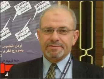 مدار الساعة,مقالات,رئيس الوزراء