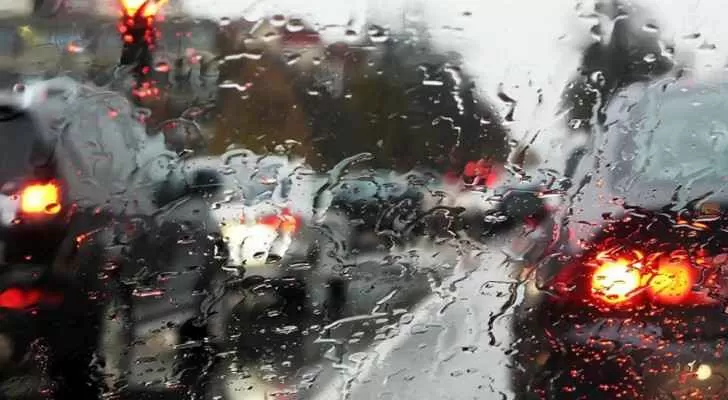 مدار الساعة,الطقس في الأردن اليوم,طقس الأردن,طقس العرب,طقس العرب الاردن,درجات الحرارة