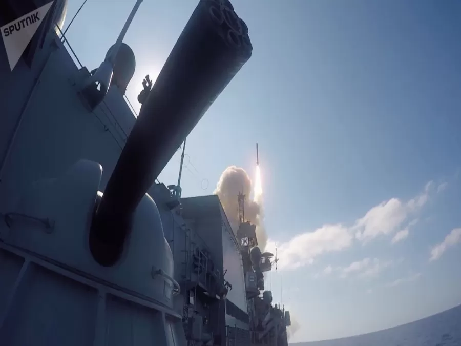 مدار الساعة,أخبار عربية ودولية