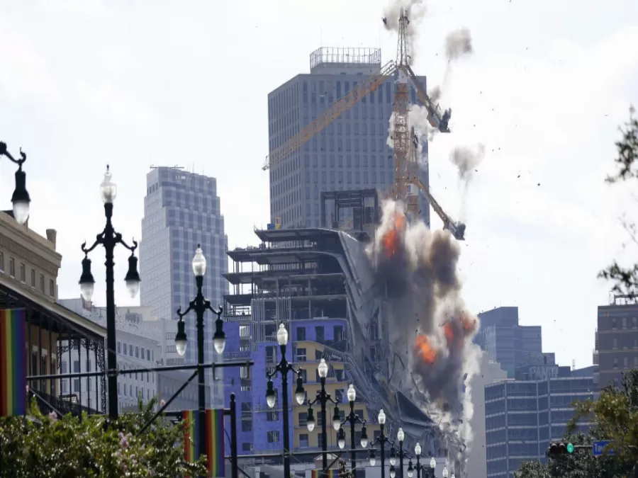 مدار الساعة,Video,فيديو,أخبار خفيفة ومنوعة