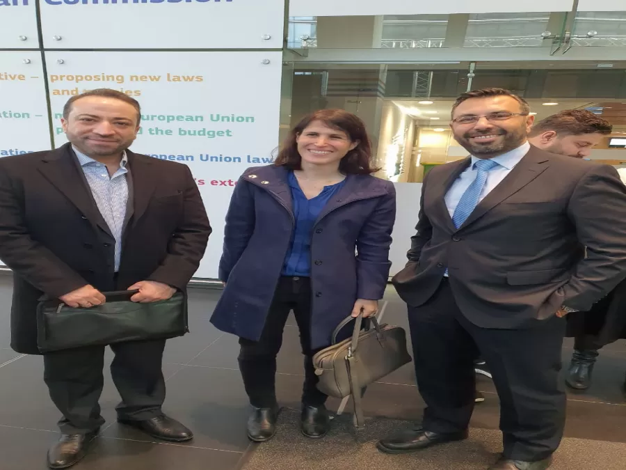 مدار الساعة,أخبار الأردن,اخبار الاردن,الاتحاد الأوروبي