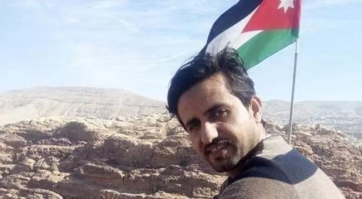 مدار الساعة,أخبار الأردن,اخبار الاردن,محكمة أمن الدولة