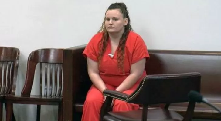 مدار الساعة,أخبار خفيفة ومنوعة