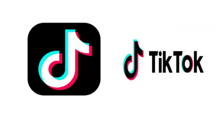 مدار الساعة,Video,فيديو,أخبار خفيفة ومنوعة