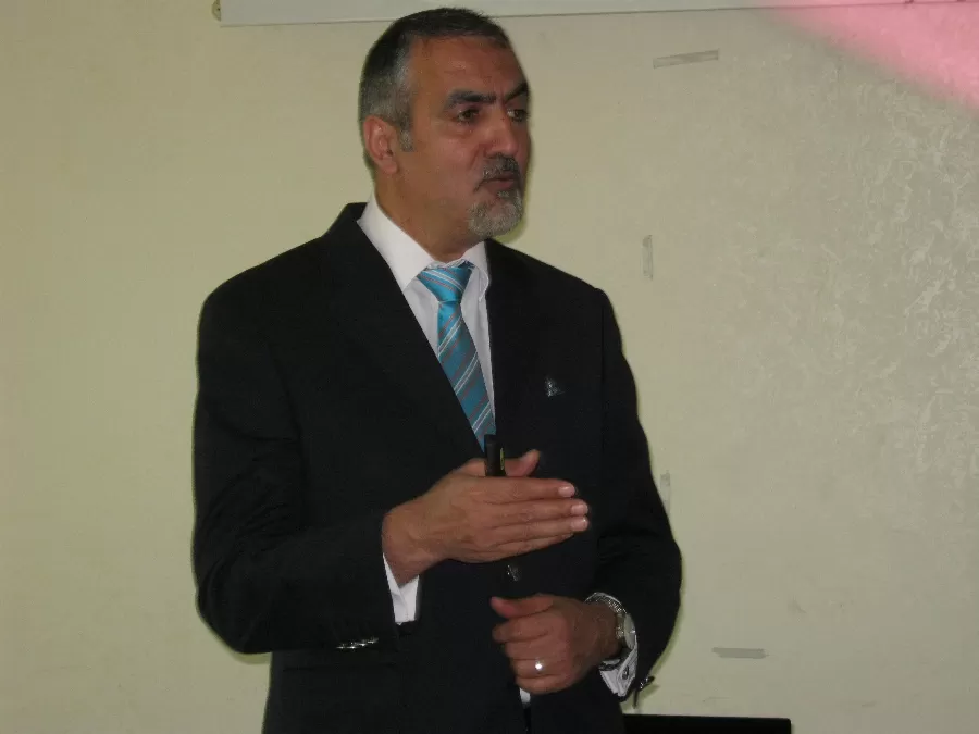 مدار الساعة,أخبار الجامعات الأردنية