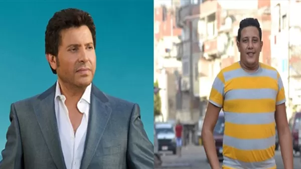 مدار الساعة,Video,فيديو,أخبار ثقافية