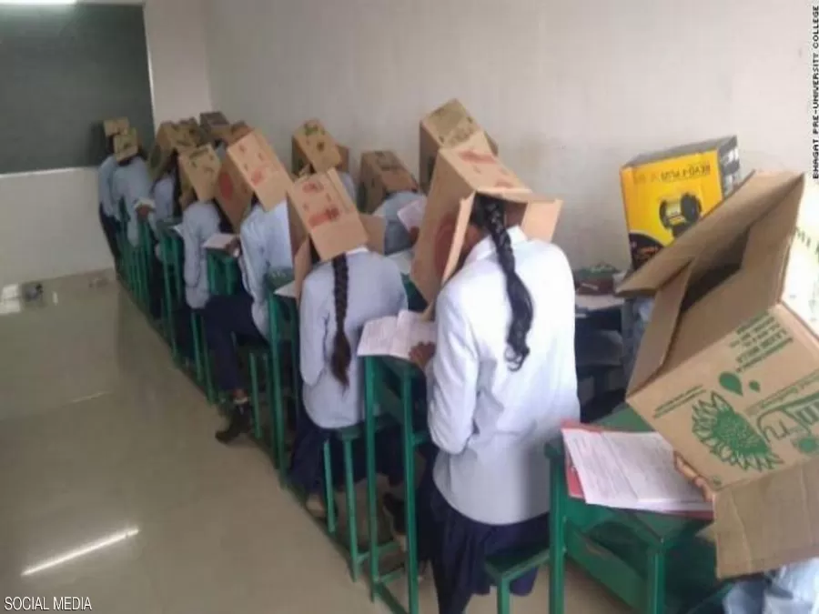 مدار الساعة,أخبار خفيفة ومنوعة,مواقع التواصل الاجتماعي