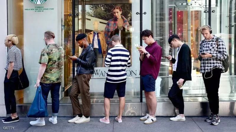 مدار الساعة,أخبار خفيفة ومنوعة