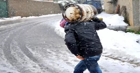 مدار الساعة,أخبار اقتصادية