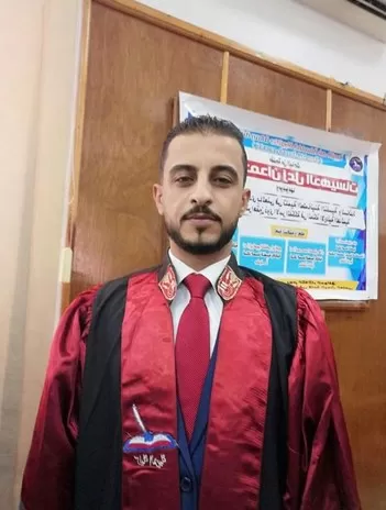 مدار الساعة,أخبار المجتمع الأردني