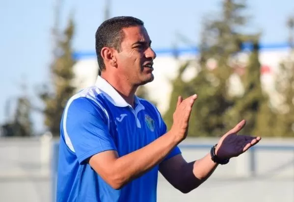 مدار الساعة,أخبار رياضية