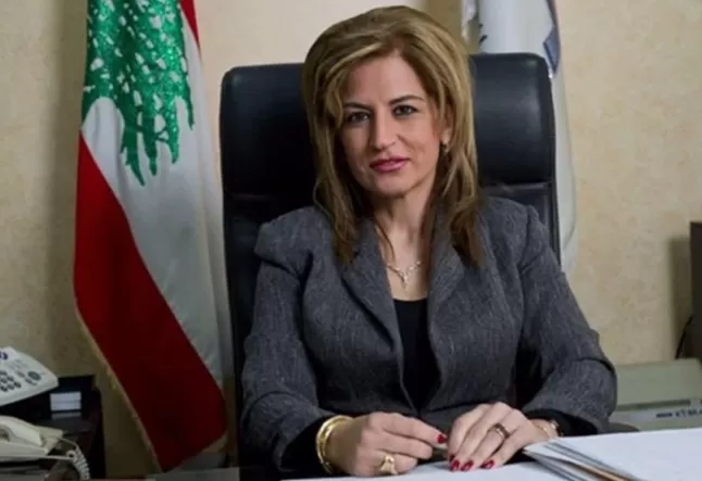 مدار الساعة,أخبار عربية ودولية