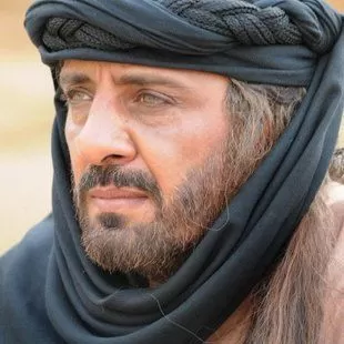 مدار الساعة,أخبار ثقافية