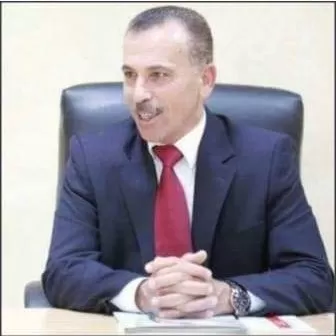 مدار الساعة,مقالات