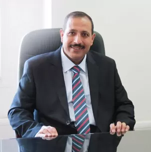 مدار الساعة,مقالات,وزير العمل,رئاسة الوزراء,هيئة النزاهة,هيئة النزاهة ومكافحة الفساد,ديوان المحاسبة,خزينة الدولة,مكافحة الفساد