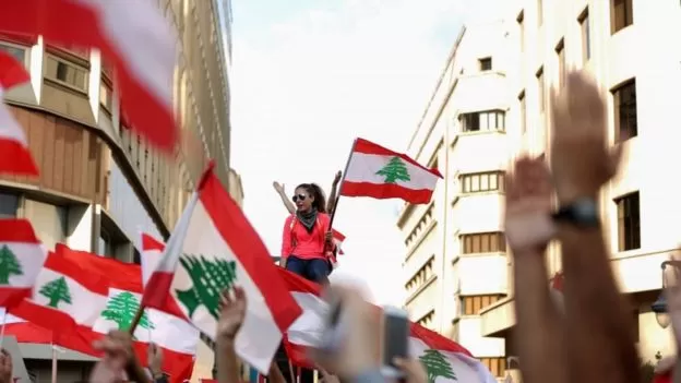 مدار الساعة,Video,فيديو,أخبار الأردن,اخبار الاردن