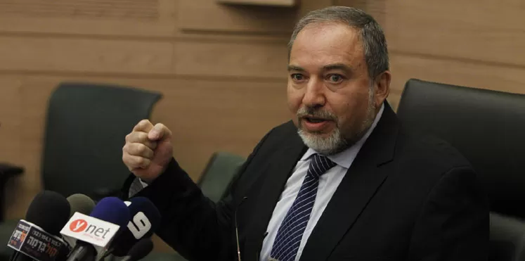 مدار الساعة,أخبار عربية ودولية,قطاع غزة,حركة حماس