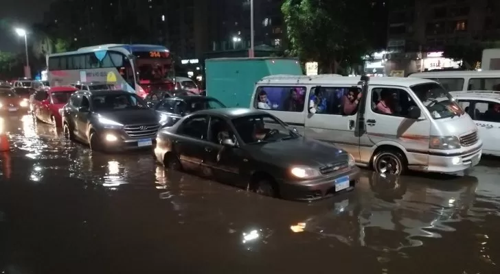 مدار الساعة,أخبار عربية ودولية,الأرصاد الجوية
