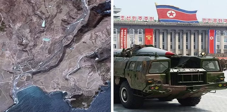 مدار الساعة,أخبار عربية ودولية