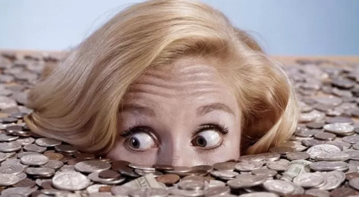 مدار الساعة,أخبار اقتصادية