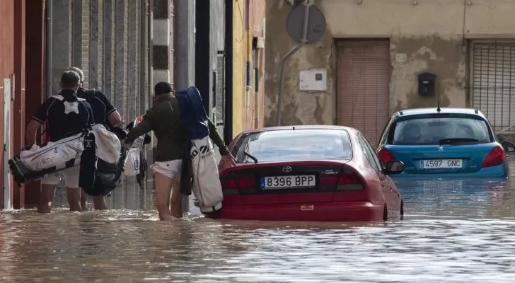 مدار الساعة,أخبار خفيفة ومنوعة