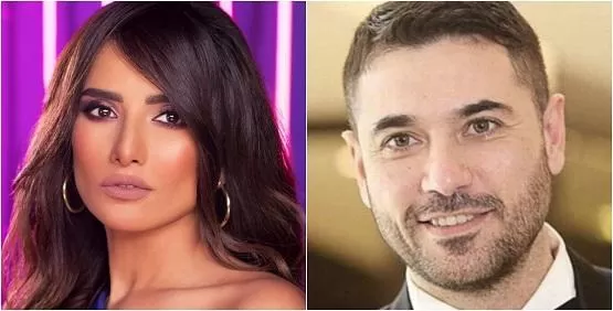 مدار الساعة,Video,فيديو,أخبار ثقافية