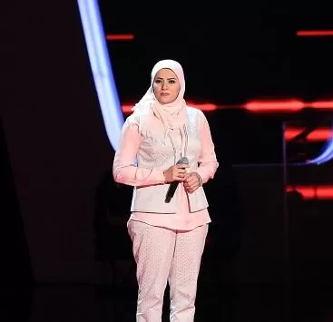 مدار الساعة,أخبار ثقافية