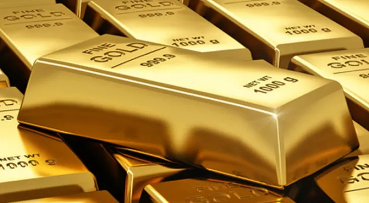 مدار الساعة,أخبار اقتصادية,الاتحاد الأوروبي,أسعار الذهب