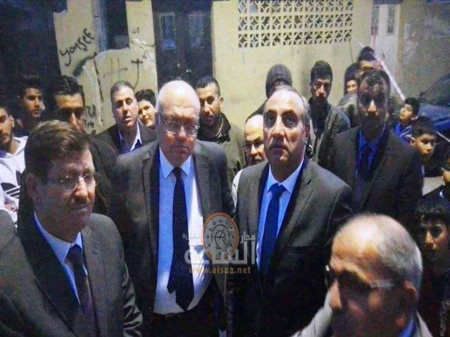 مدار الساعة,أخبار الأردن,اخبار الاردن,وزير الصحة,أمانة عمان,أمانة عمان الكبرى