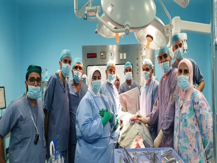 مدار الساعة,أخبار الأردن,اخبار الاردن,الملك المؤسس,جامعة العلوم والتكنولوجيا