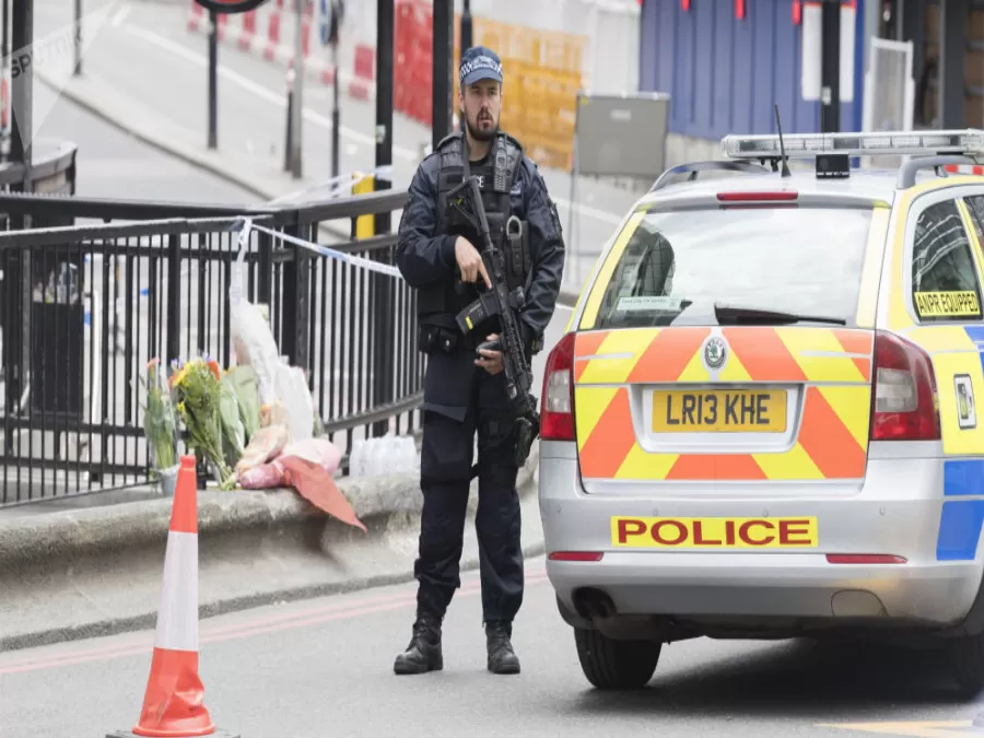 مدار الساعة,أخبار عربية ودولية