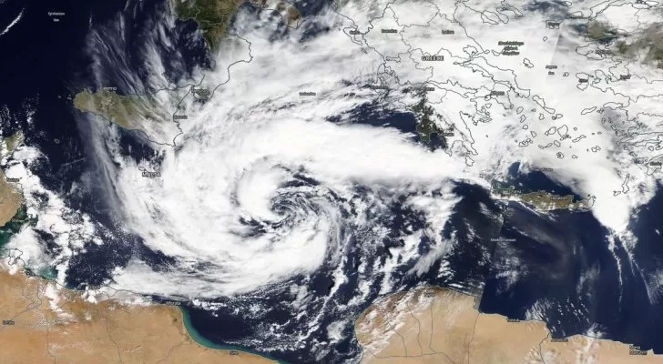 مدار الساعة,أخبار عربية ودولية,الأرصاد الجوية,درجات الحرارة