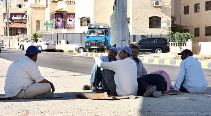 مدار الساعة,أخبار الأردن,اخبار الاردن,وزارة العمل