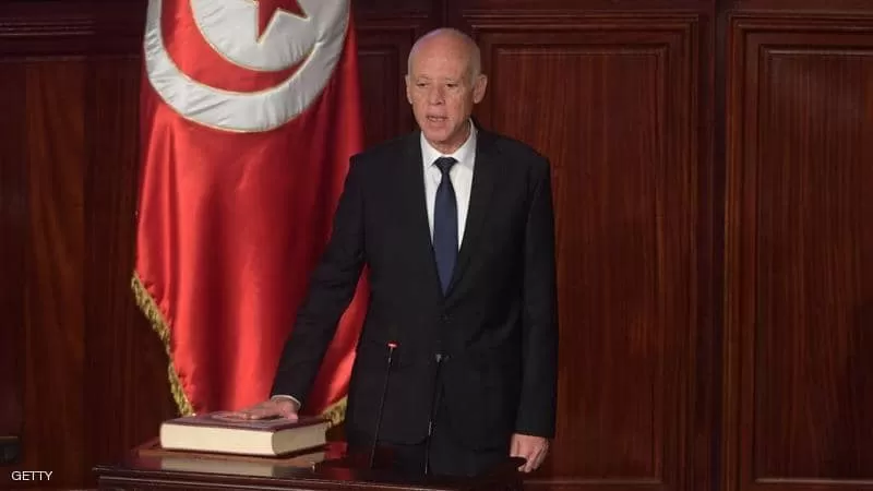 مدار الساعة,أخبار عربية ودولية,مجلس النواب