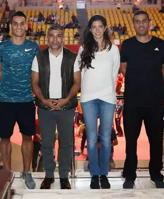 مدار الساعة,مقالات,راشد بن الحسن