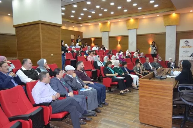 مدار الساعة,أخبار الجامعات الأردنية,جامعة عمان الأهلية