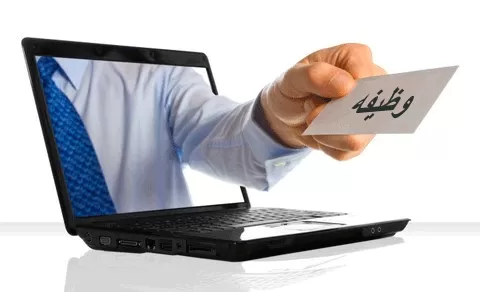 مدار الساعة,أخبار الأردن,اخبار الاردن
