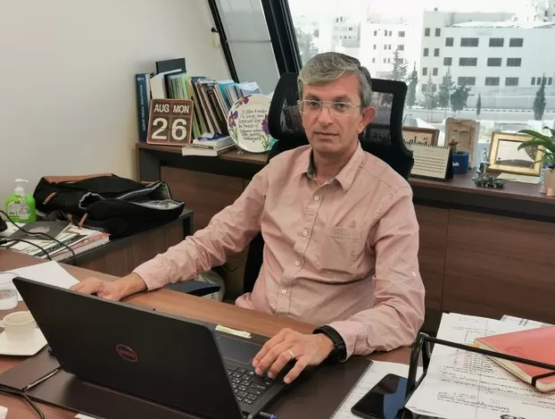 مدار الساعة,مقالات,متحف الدبابات الملكي,الجيش العربي