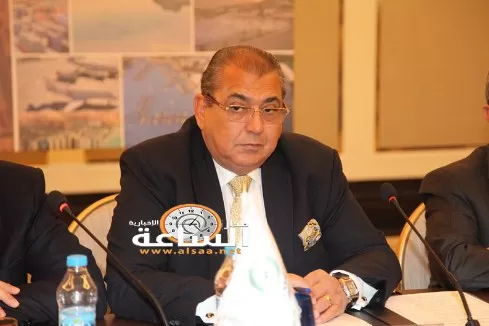 مدار الساعة,أخبار اقتصادية,الملك عبدالله الثاني,غرفة تجارة الأردن,الشيخ تميم بن حمد