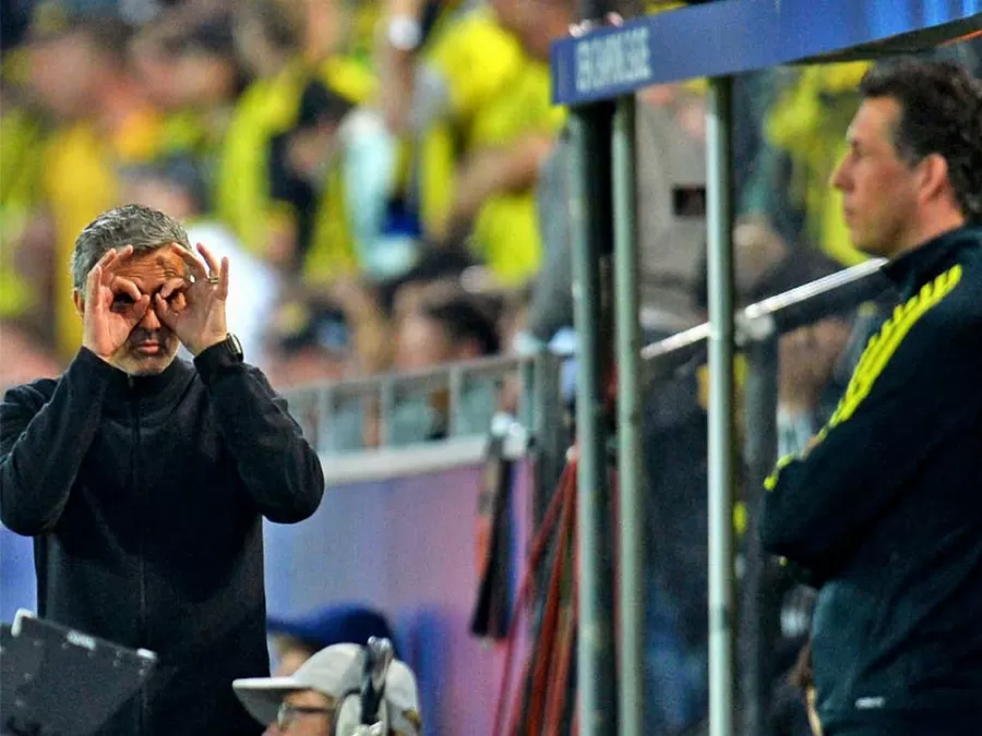 مدار الساعة,أخبار رياضية