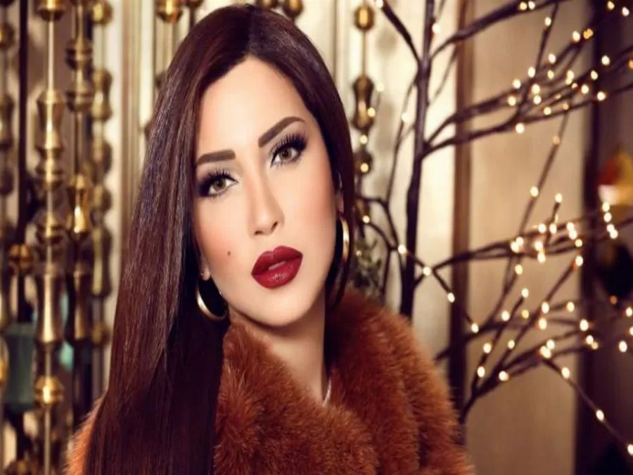 مدار الساعة,Video,فيديو,أخبار ثقافية