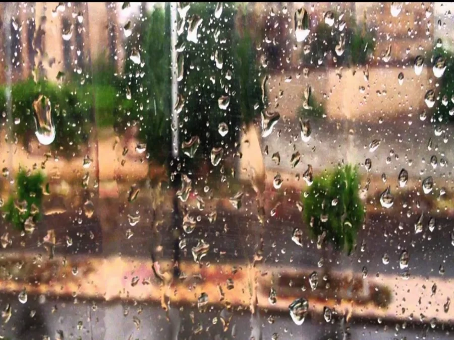 مدار الساعة,أخبار الأردن,اخبار الاردن,درجات الحرارة,الأرصاد الجوية