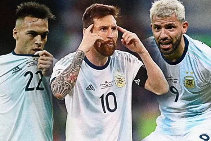 مدار الساعة,أخبار رياضية